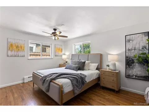 6178 Carr St, Arvada, CO 80004 photo 17
