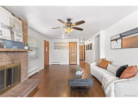 6178 Carr St, Arvada, CO 80004 photo 8