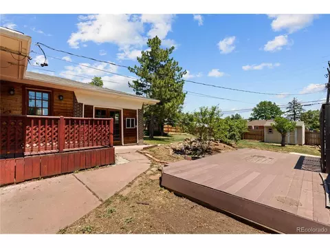 6178 Carr St, Arvada, CO 80004 photo 39