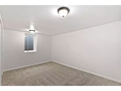 6178 Carr St, Arvada, CO 80004 photo 29