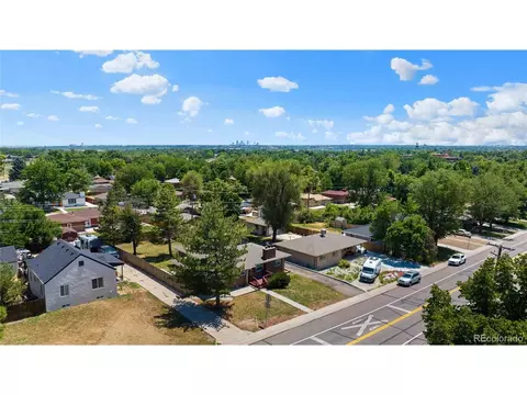 6178 Carr St, Arvada, CO 80004 photo 46