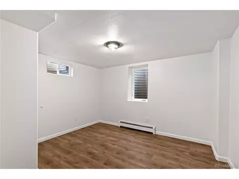 6178 Carr St, Arvada, CO 80004 photo 31