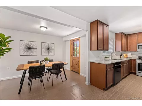 6178 Carr St, Arvada, CO 80004 photo 15