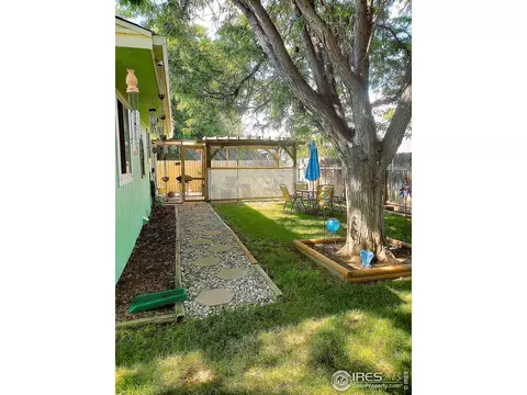 3401 Burlington Ave, Evans, CO 80620 photo 22