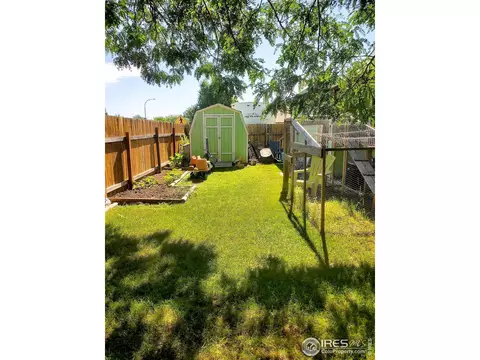 3401 Burlington Ave, Evans, CO 80620 photo 24