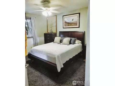 3401 Burlington Ave, Evans, CO 80620 photo 9