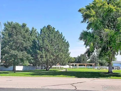 3401 Burlington Ave, Evans, CO 80620 photo 28