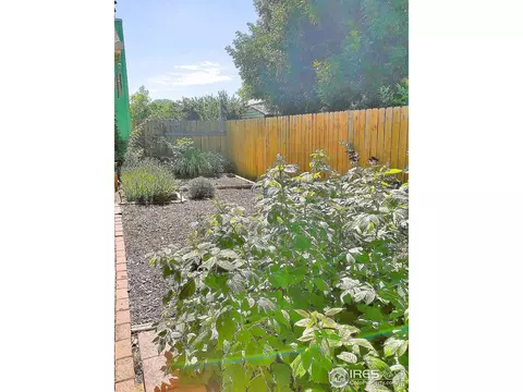 3401 Burlington Ave, Evans, CO 80620 photo 26