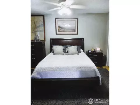 3401 Burlington Ave, Evans, CO 80620 photo 10