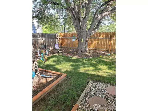 3401 Burlington Ave, Evans, CO 80620 photo 23