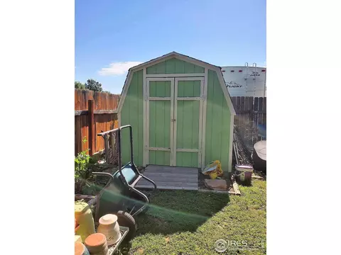 3401 Burlington Ave, Evans, CO 80620 photo 27