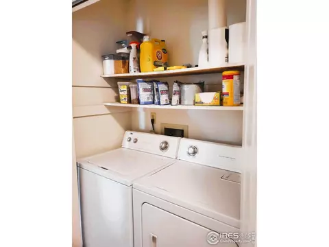 3401 Burlington Ave, Evans, CO 80620 photo 18