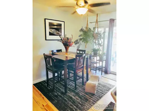 3401 Burlington Ave, Evans, CO 80620 photo 8