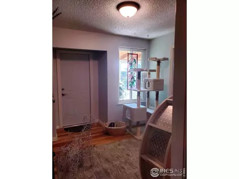 3401 Burlington Ave, Evans, CO 80620 photo 12