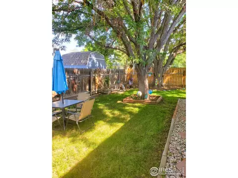 3401 Burlington Ave, Evans, CO 80620 photo 21