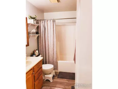 3401 Burlington Ave, Evans, CO 80620 photo 16