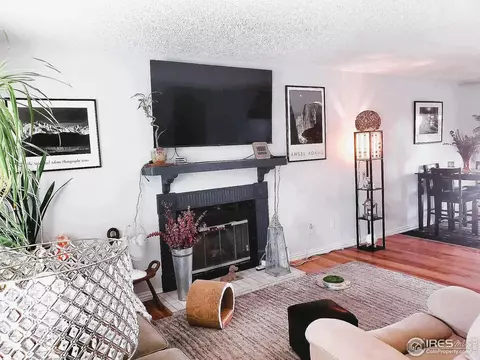 3401 Burlington Ave, Evans, CO 80620 photo 5