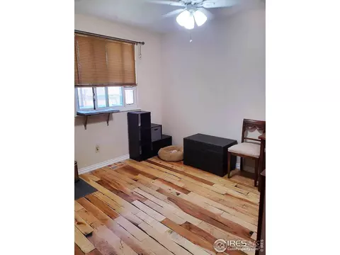 3401 Burlington Ave, Evans, CO 80620 photo 13