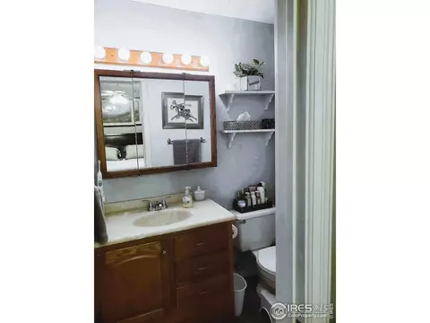 3401 Burlington Ave, Evans, CO 80620 photo 17