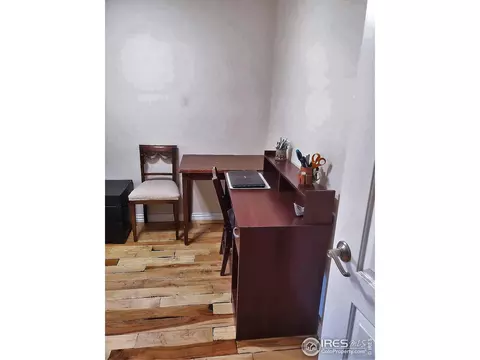 3401 Burlington Ave, Evans, CO 80620 photo 15