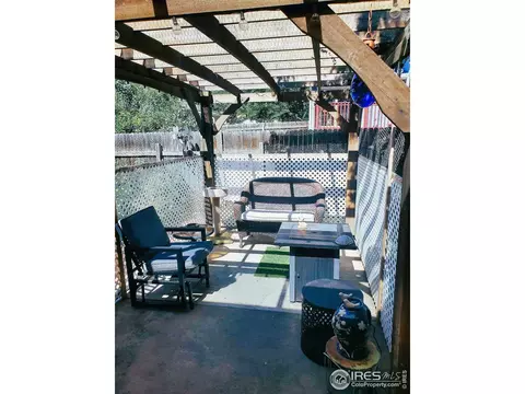 3401 Burlington Ave, Evans, CO 80620 photo 19
