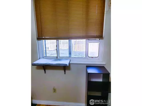 3401 Burlington Ave, Evans, CO 80620 photo 14