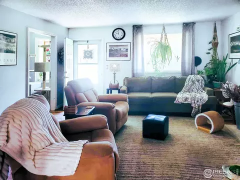 3401 Burlington Ave, Evans, CO 80620 photo 7