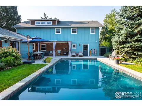 1840 Iris Ave, Boulder, CO 80304 photo 1