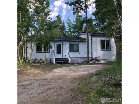 164 Fiddlers Green Pl, Black Hawk, CO 80422