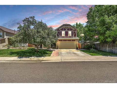 12240 Deerfield Way, Broomfield, CO 80020