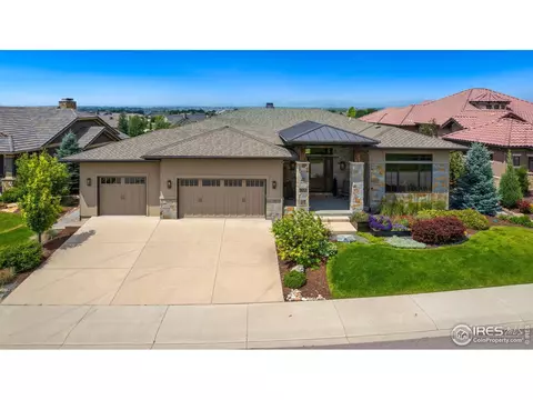 3921 Cashen Ln, Timnath, CO 80547