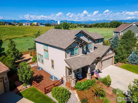 1764 Weston Cir, Erie, CO 80516