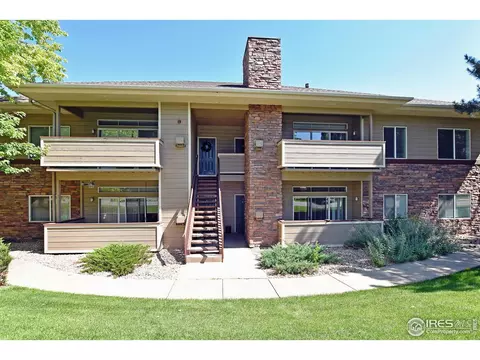 4545 Wheaton Dr #C-230, Fort Collins, CO 80525