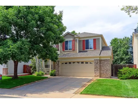 13107 Clayton Way, Thornton, CO 80241