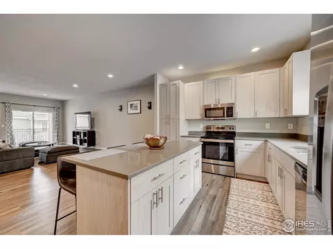 11250 Florence St #11D, Henderson, CO 80640