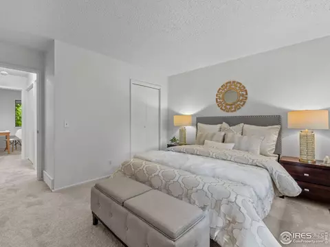 668 Poplar Ave, Boulder, CO 80304 photo 10