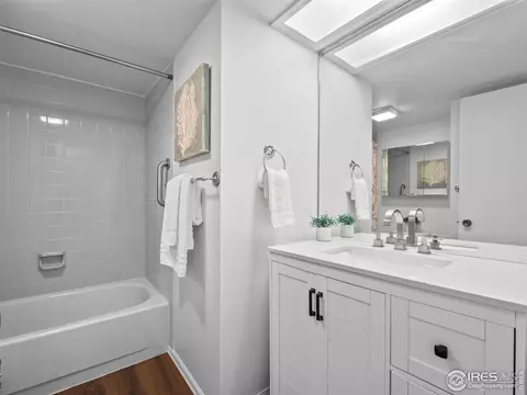 668 Poplar Ave, Boulder, CO 80304 photo 12