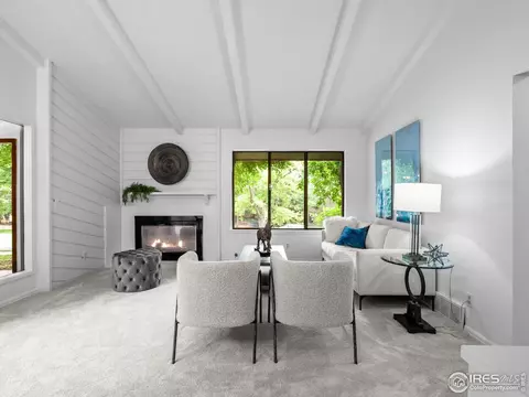 668 Poplar Ave, Boulder, CO 80304 photo 3