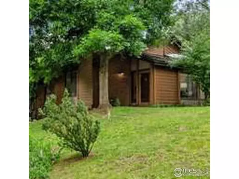 668 Poplar Ave, Boulder, CO 80304 photo 5