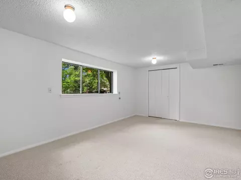 668 Poplar Ave, Boulder, CO 80304 photo 16