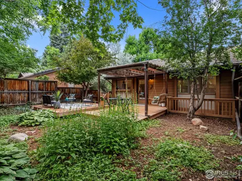 668 Poplar Ave, Boulder, CO 80304 photo 15