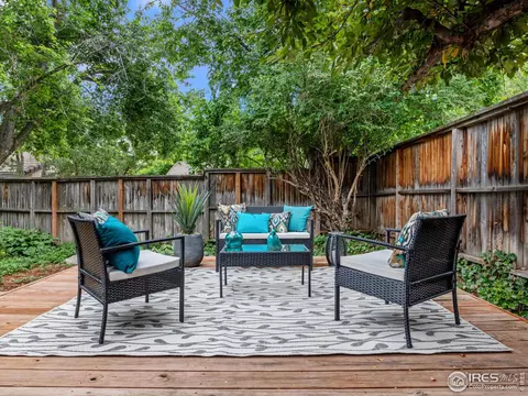 668 Poplar Ave, Boulder, CO 80304 photo 23