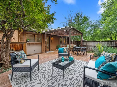 668 Poplar Ave, Boulder, CO 80304 photo 22