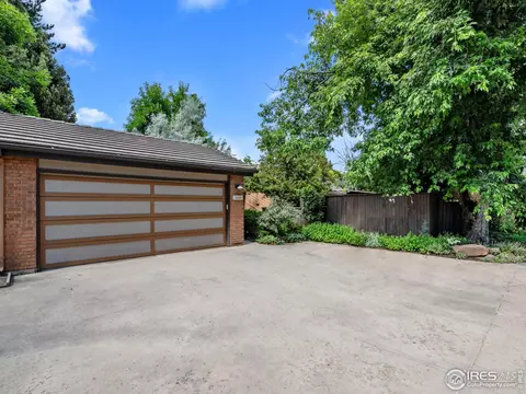 668 Poplar Ave, Boulder, CO 80304 photo 20