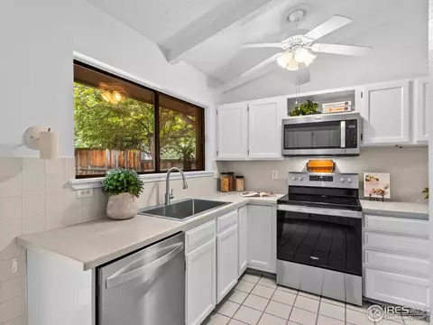 668 Poplar Ave, Boulder, CO 80304 photo 6