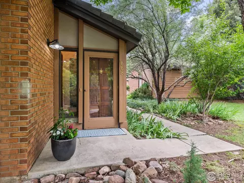 668 Poplar Ave, Boulder, CO 80304 photo 24