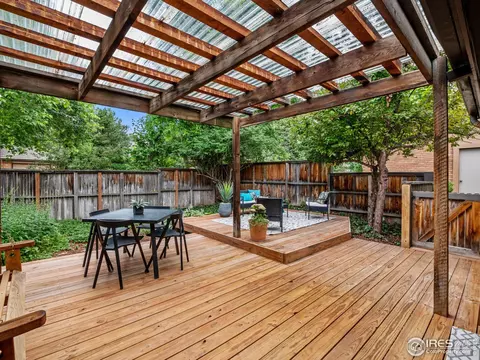 668 Poplar Ave, Boulder, CO 80304 photo 21