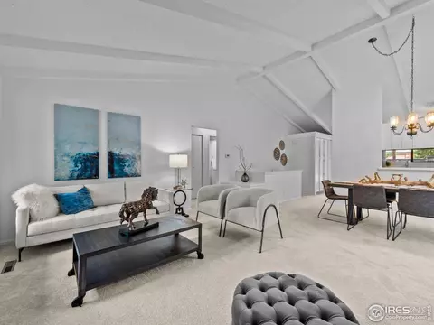 668 Poplar Ave, Boulder, CO 80304 photo 4