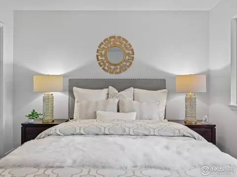 668 Poplar Ave, Boulder, CO 80304 photo 9