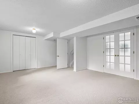 668 Poplar Ave, Boulder, CO 80304 photo 19